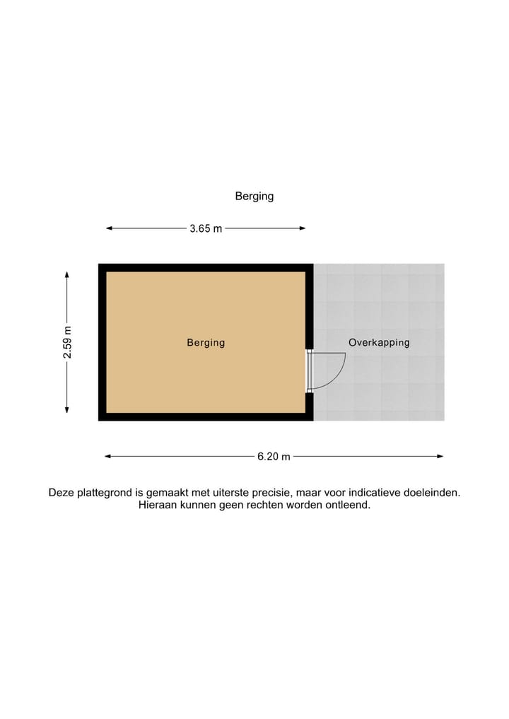 Foto 47 van Boszoom 27