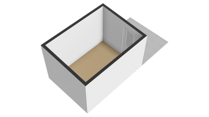 Foto 48 van Boszoom 27