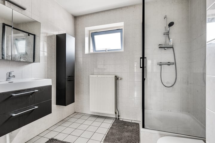 Foto 31 van Matho Tongastraat 37