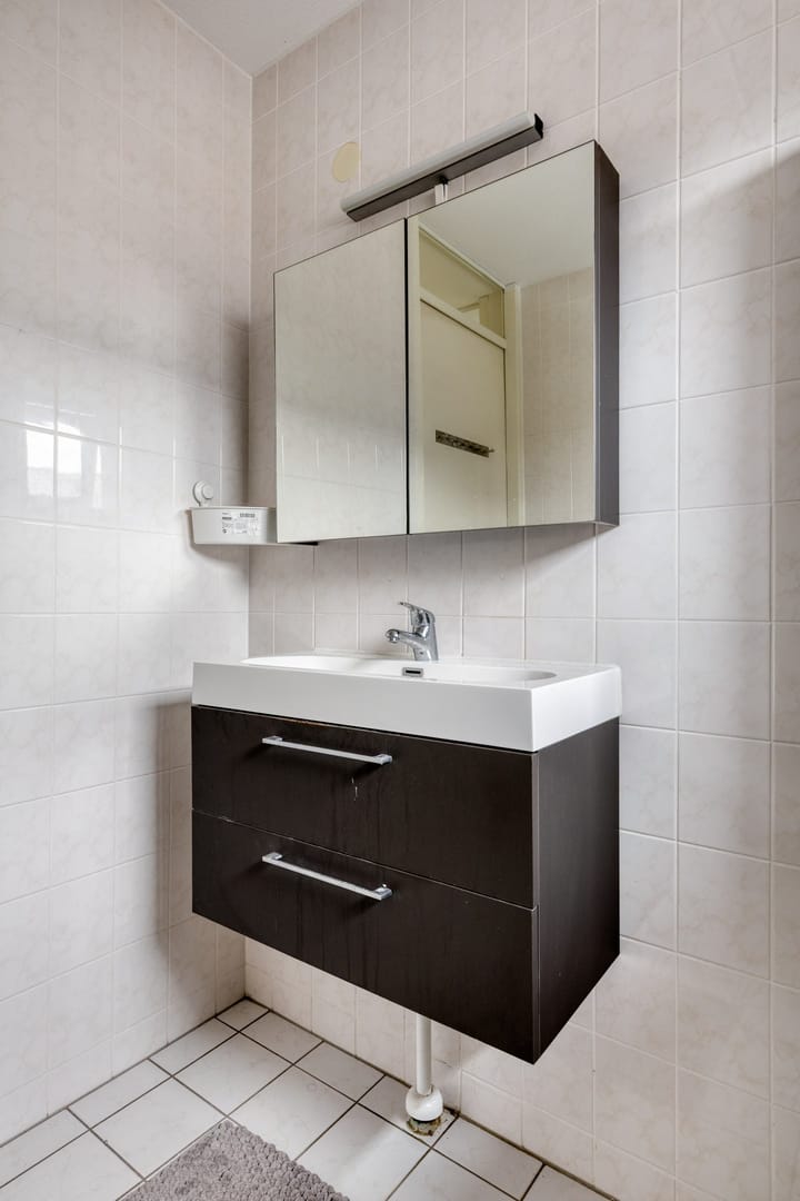 Foto 30 van Matho Tongastraat 37