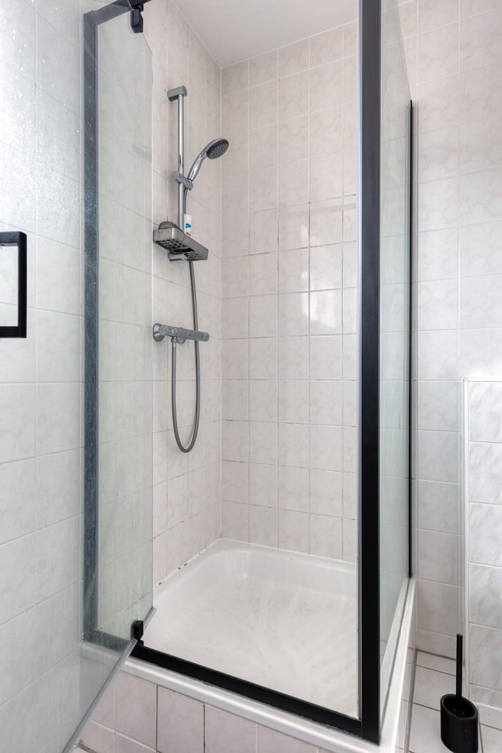 Foto 29 van Matho Tongastraat 37