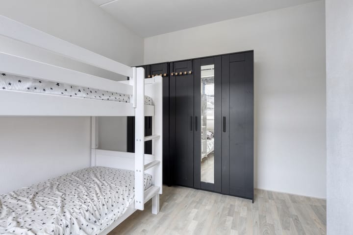 Foto 24 van Matho Tongastraat 37