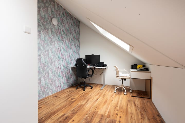 Foto 34 van Matho Tongastraat 37