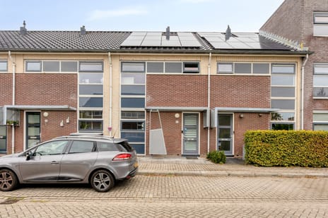 Matho Tongastraat 37 tertiary image