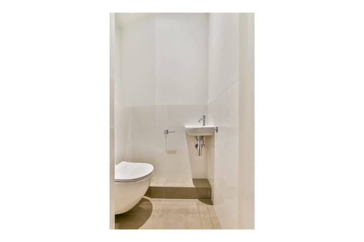 Foto 21 van Aalsmeerplein 1-2