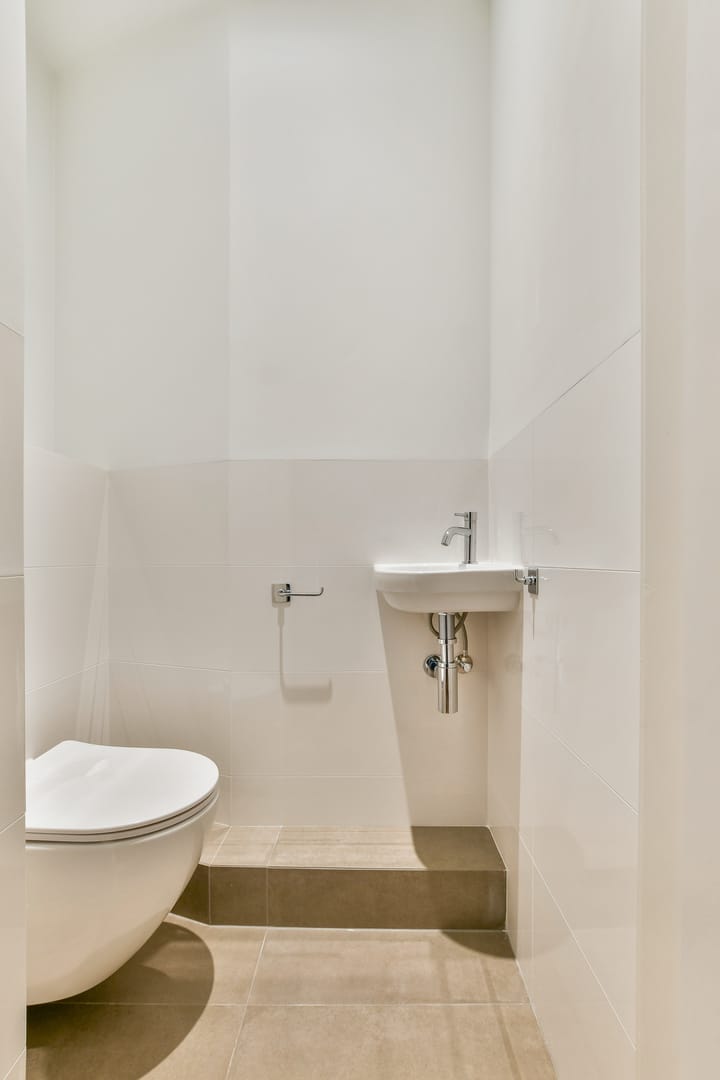 Foto 22 van Aalsmeerplein 1-2