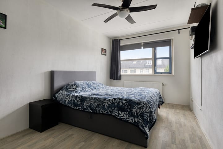 Foto 21 van Matho Tongastraat 37