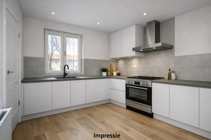 Foto 4 van Heerlenerweg 18