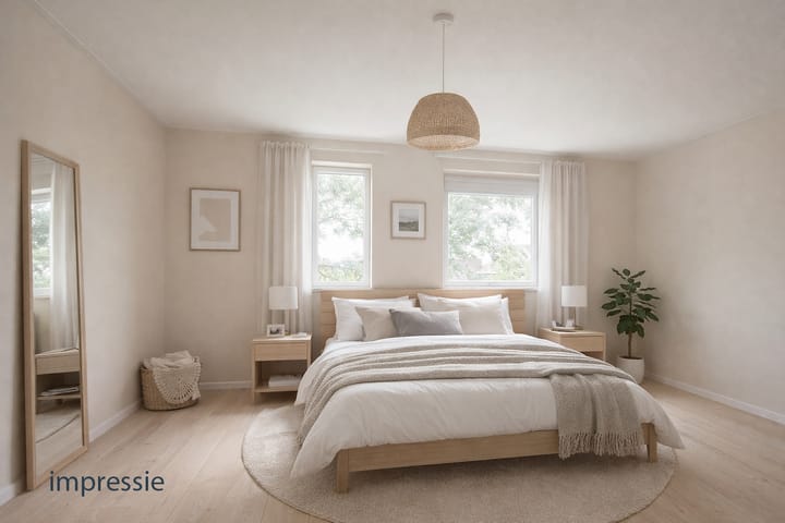 Foto 14 van Prinsessekade 61