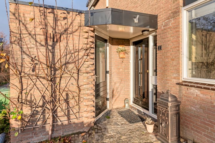 Foto 2 van Enterij 1