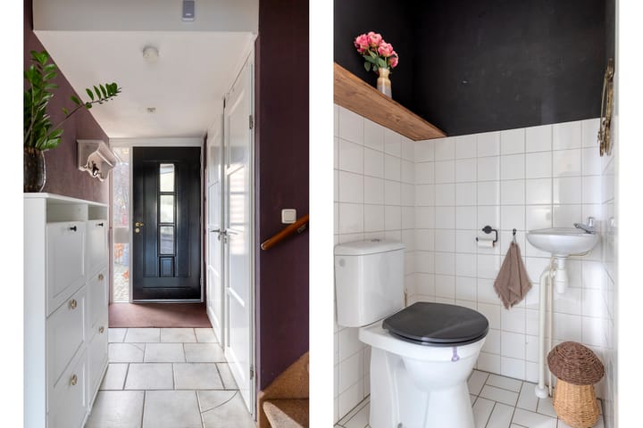 Foto 3 van Enterij 1