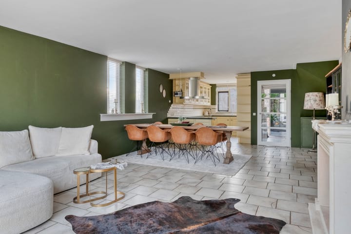 Foto 5 van Enterij 1