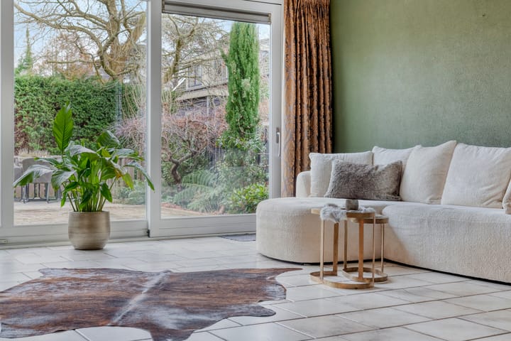 Foto 7 van Enterij 1