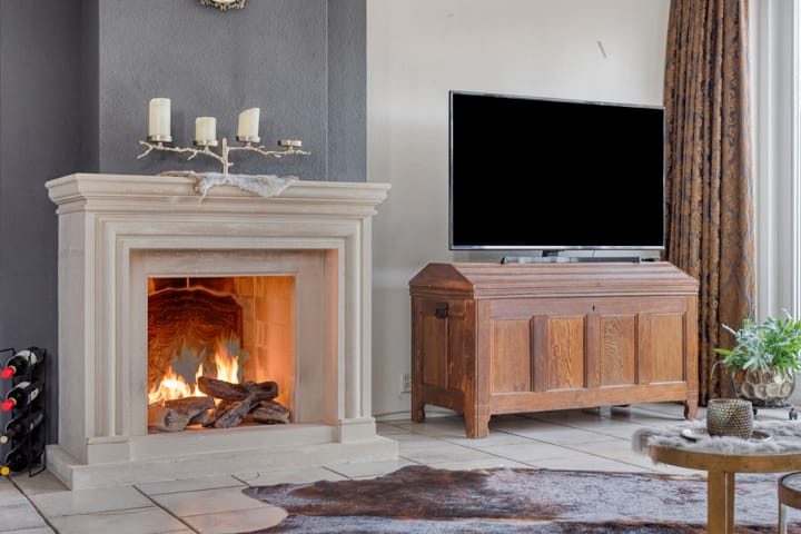 Foto 8 van Enterij 1