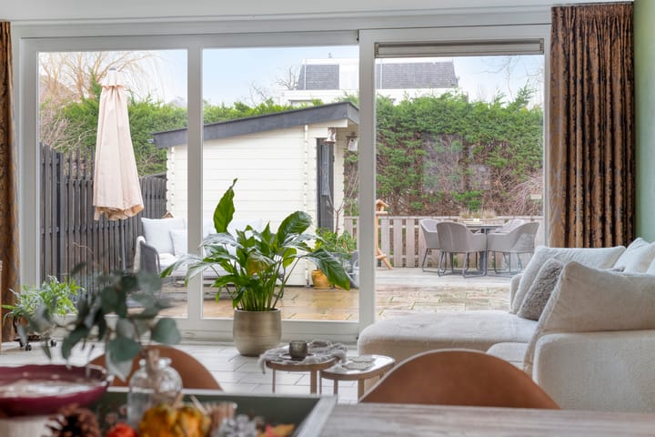 Foto 9 van Enterij 1