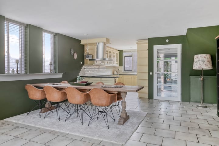 Foto 12 van Enterij 1