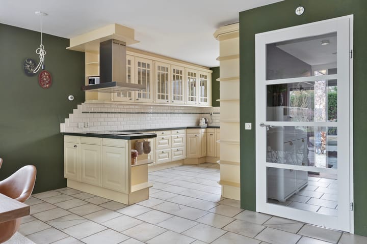 Foto 13 van Enterij 1