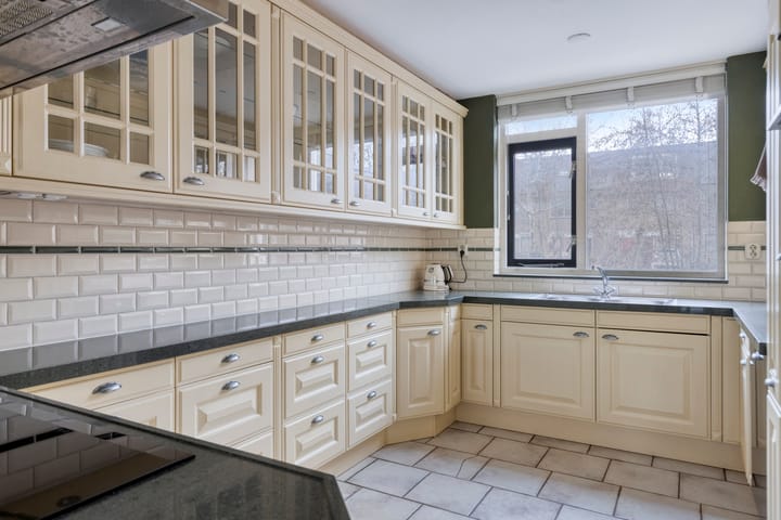 Foto 15 van Enterij 1