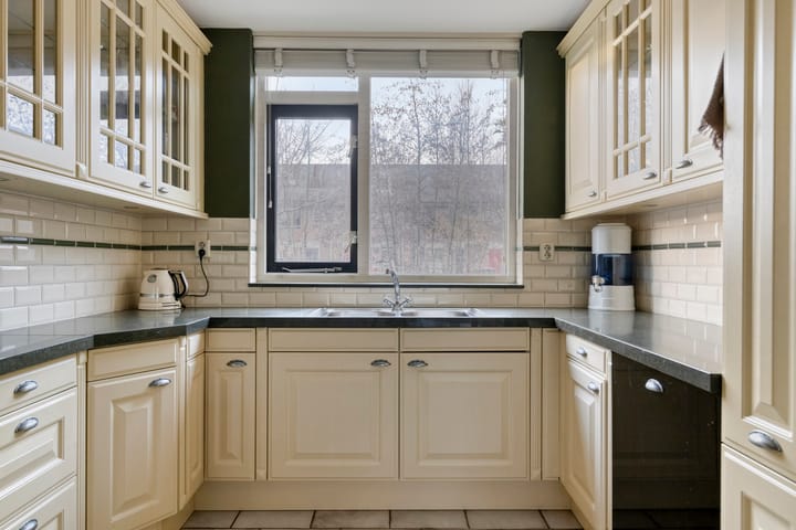 Foto 16 van Enterij 1