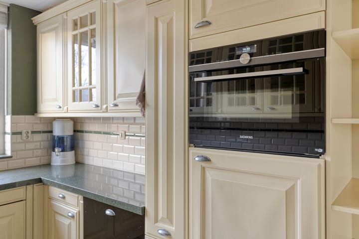 Foto 17 van Enterij 1