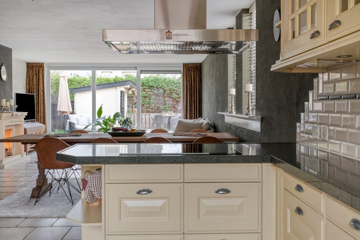 Foto 18 van Enterij 1