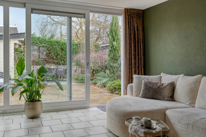 Foto 19 van Enterij 1