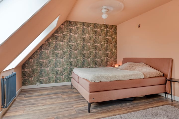 Foto 20 van Enterij 1