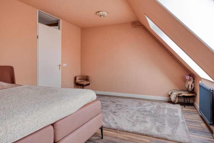 Foto 21 van Enterij 1