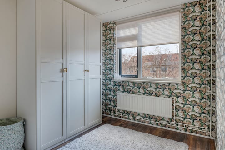 Foto 23 van Enterij 1