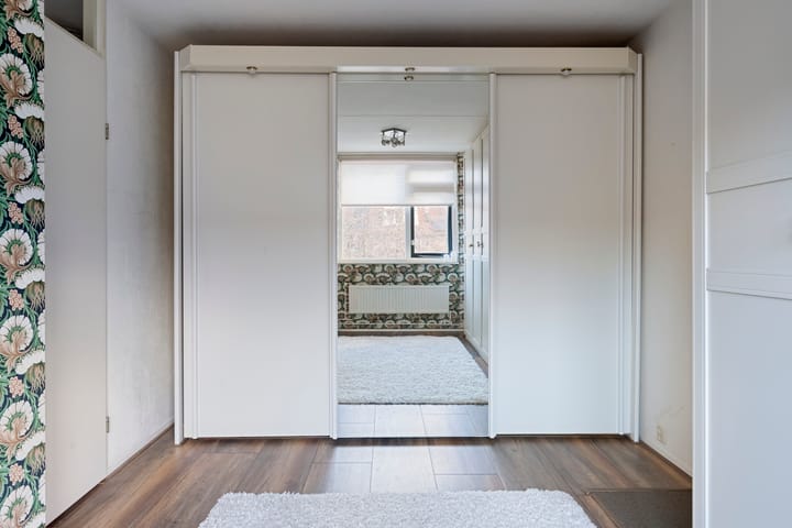 Foto 24 van Enterij 1