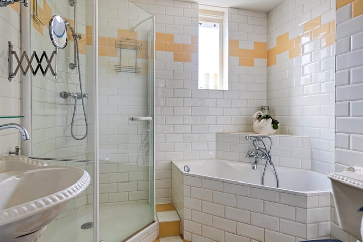 Foto 25 van Enterij 1