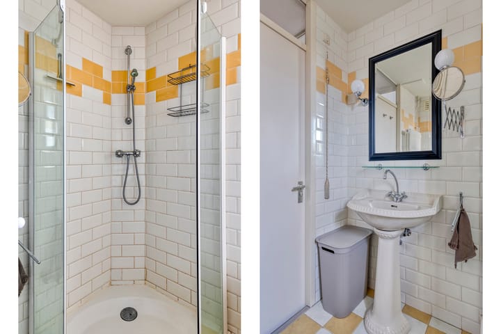 Foto 26 van Enterij 1