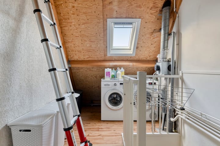 Foto 27 van Enterij 1