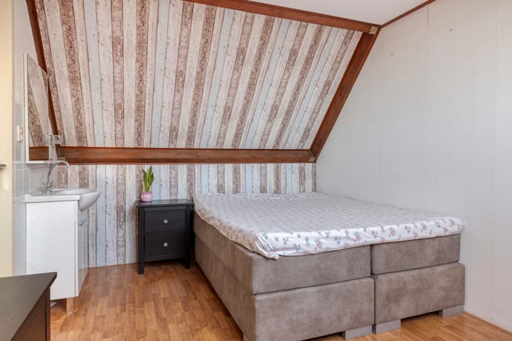 Foto 28 van Enterij 1