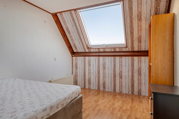 Foto 29 van Enterij 1