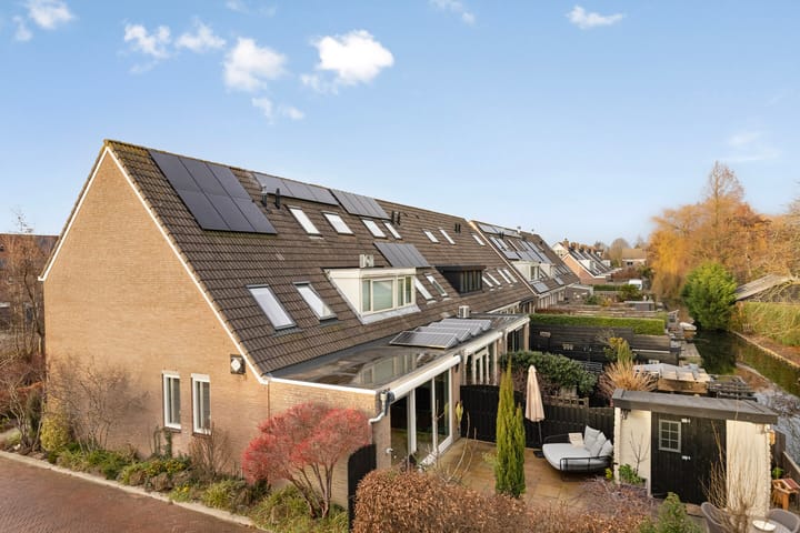 Foto 30 van Enterij 1