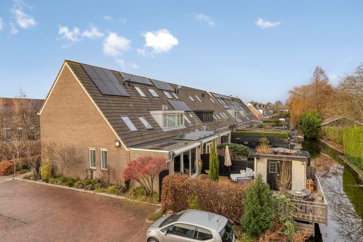 Foto 31 van Enterij 1