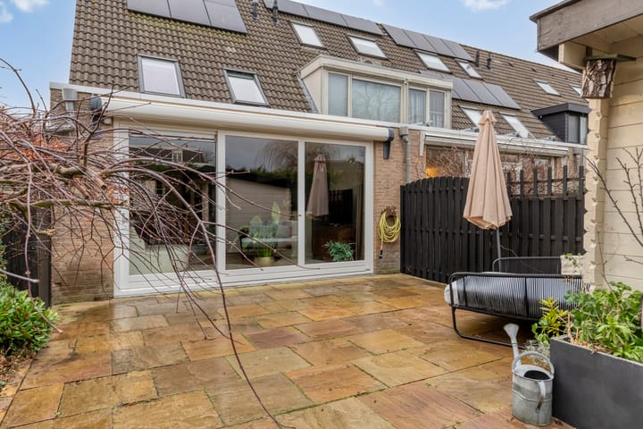 Foto 34 van Enterij 1