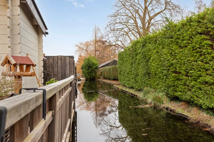 Foto 36 van Enterij 1