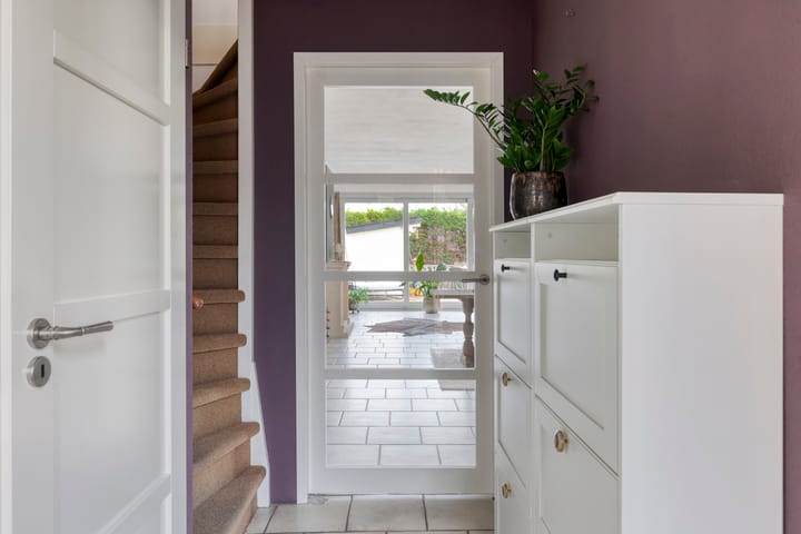 Foto 37 van Enterij 1