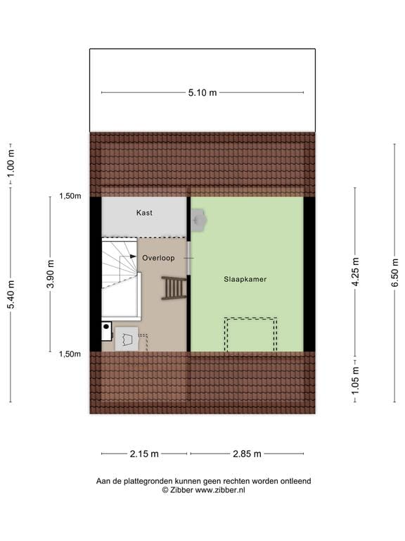 Foto 40 van Enterij 1