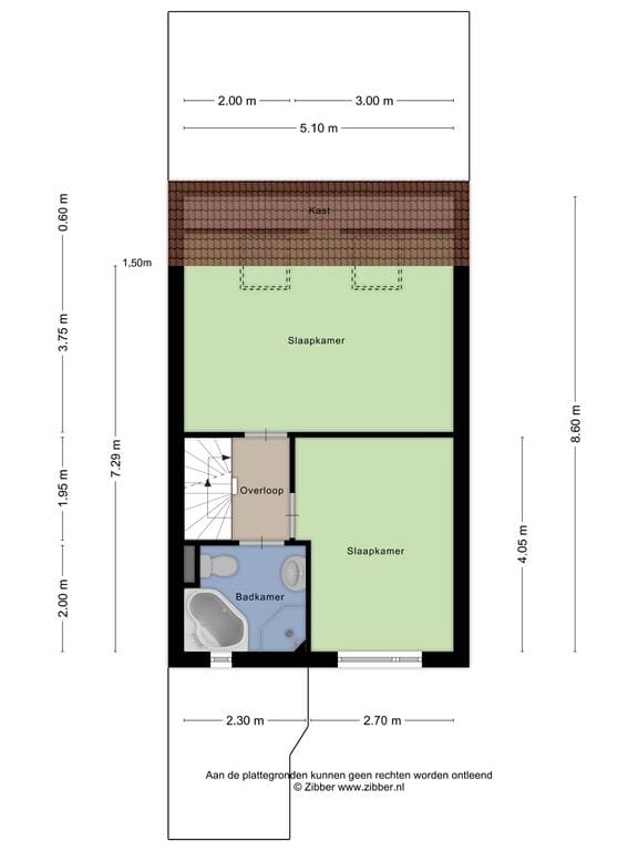 Foto 39 van Enterij 1
