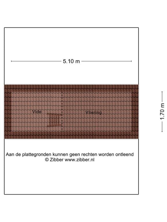 Foto 41 van Enterij 1