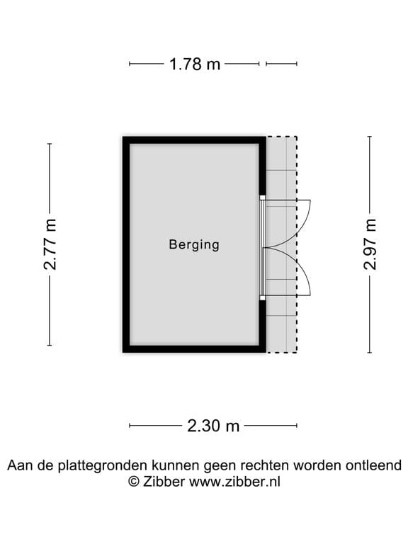 Foto 42 van Enterij 1