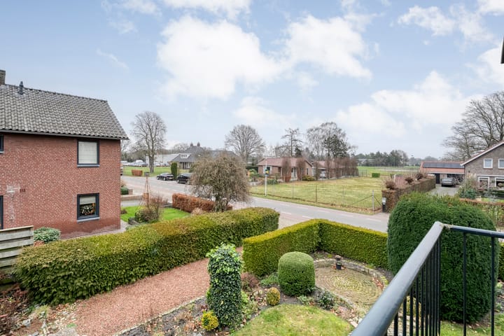 Photo 3 of Dwarsstraat 2