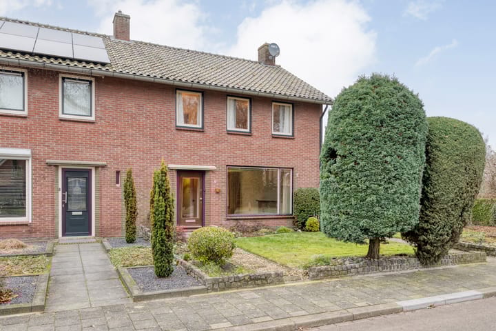 Foto 5 van Dwarsstraat 2