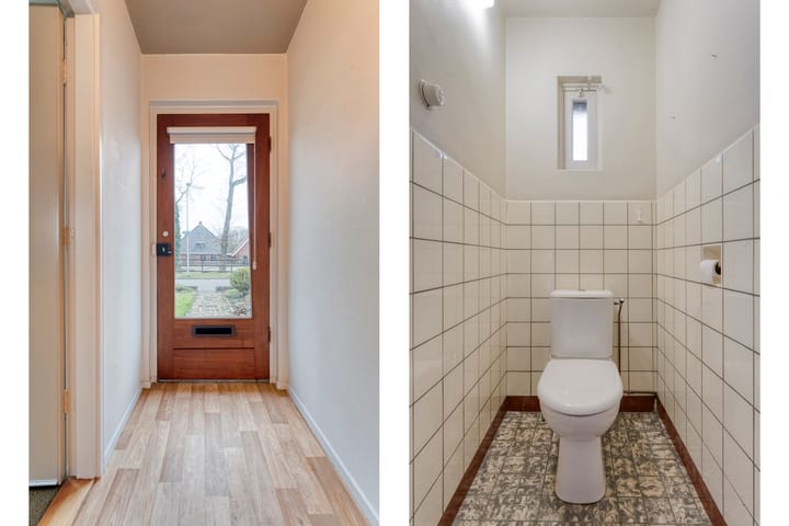 Foto 6 van Dwarsstraat 2