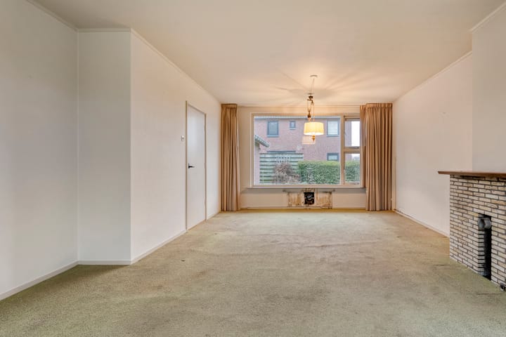 Foto 7 van Dwarsstraat 2