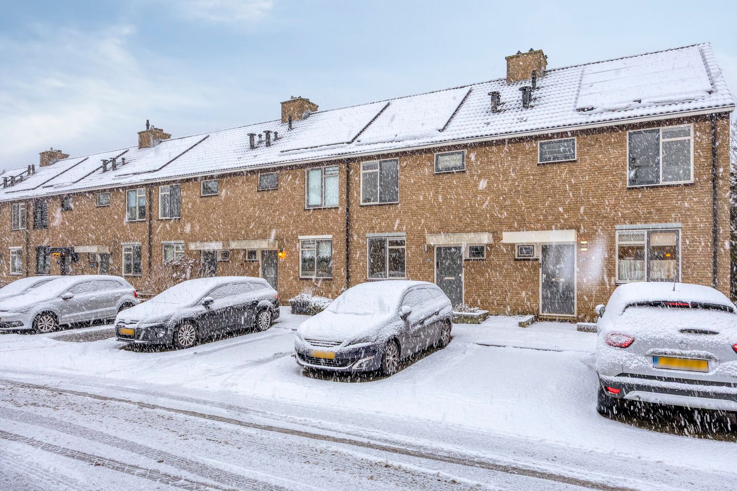 Foto 5 van Argonautenrede 35