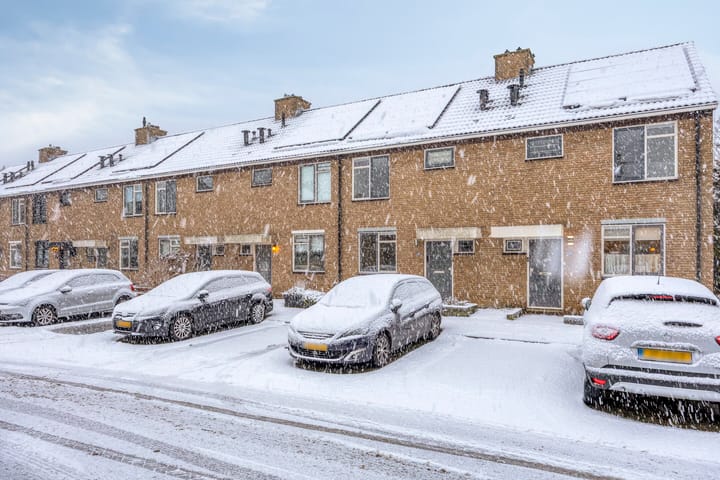 Foto 5 van Argonautenrede 35